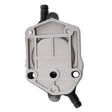 Pompa carburante per