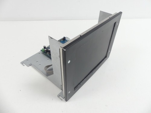 Siemens sinumerik tft - siemens, s3