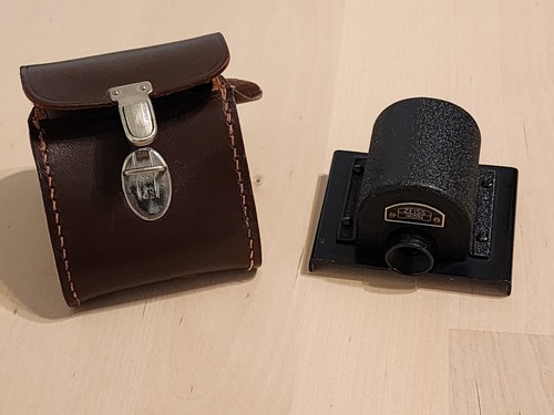 Zeiss eye level - zeiss,