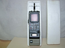 GREAT  MODEL GT -210  3 CANALI
