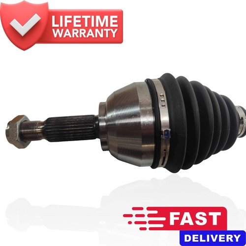 Albero motore per ford transit - albero,