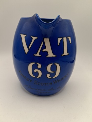 Vat finest scotch - vat,
