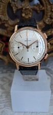 Zenith chrono stellina - ,