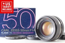 【Top come nuovo in