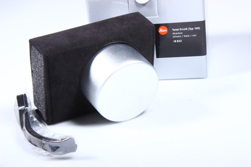 Leica 18822 twist lux - leica, d-lux