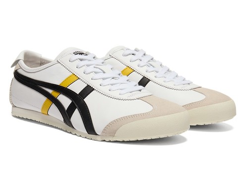 Onitsuka tiger mexico - onitsuka, 66