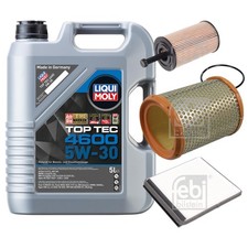 Febi Bilstein Kit Revisione 5L