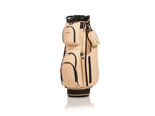 Jucad bag first - jucad,