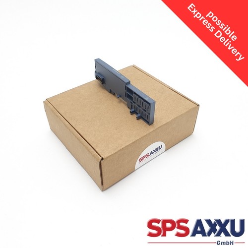 Siemens 6es7 193 6pa00 0aa0 - siemens, 193-6pa00-0aa0