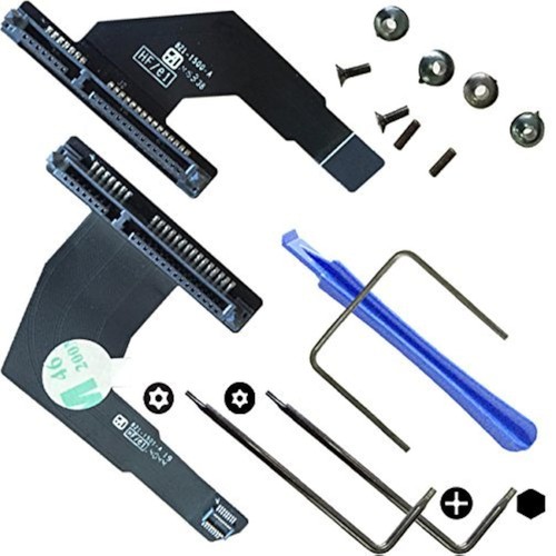 Kit aggiornamento cavo disco