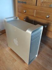 Apple Mac 2.1 Pro 8 Core Xeon