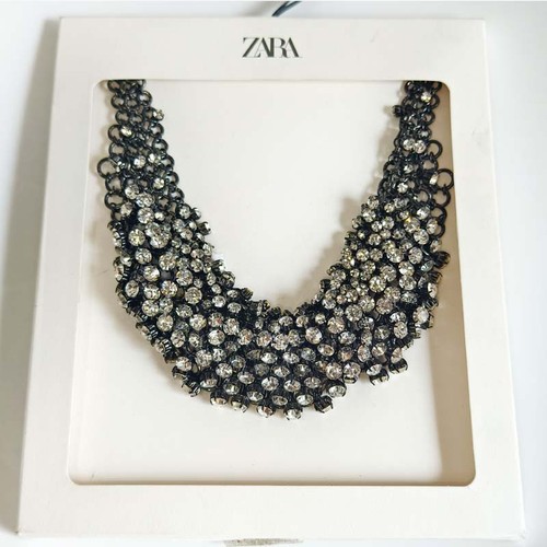 Collana dichiarazione - , a