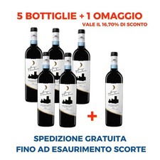 Borgo Thaulero Montep