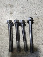 Bulloneria Pinze Radiali