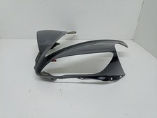 Carena anteriore yamaha - carena,