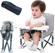 JIAMAIN - Seggiolone