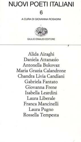 Libri rosadini nuovi - libri,