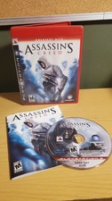 Assassin's Creed Greatest