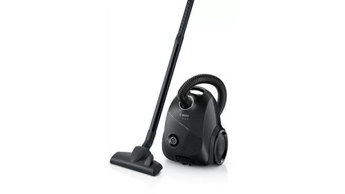 Bosch serie bgls2ba1 - 2,