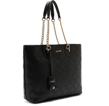 Borsa Donna Liu Jo AF5197E0538