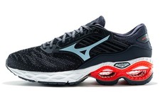 Mizuno wave creation - wave,
