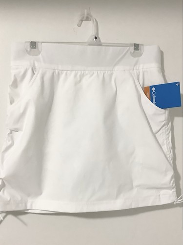 Columbia nwt women - women’s, sport