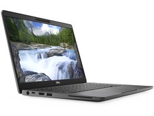 Dell Latitude 5300 i5-8265u