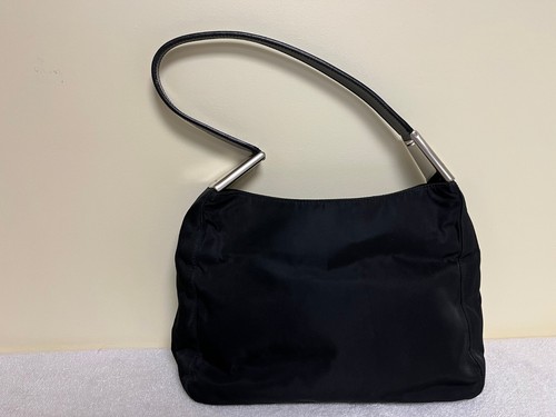 Borsa tracolla vintage - borsa,