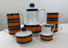 Winterling Röslau Bavaria