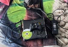 CONSOLE XBOX 360 S 250 GB
