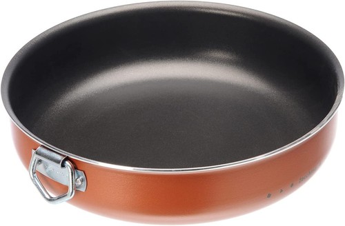 Moneta zecchino tortiera - zecchino,