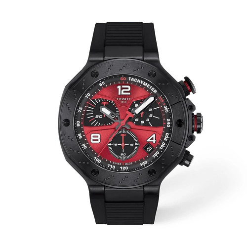 Tissot race motogp - t-race, 2026