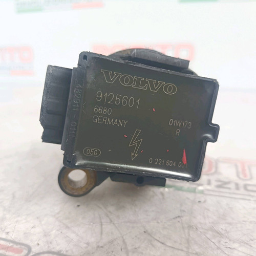 30713416 bobina volvo s60 4 - 30713416,
