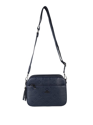 You young coveri borsa donna - coveri, a