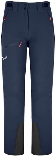 Pantaloni sci antelao - sci, beltovo