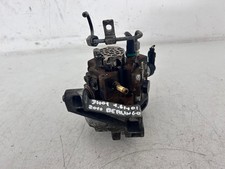 POMPA INIEZIONE DIESEL PER CITROEN Berlingo 3° Serie 9683703780 Diesel 1600 (0