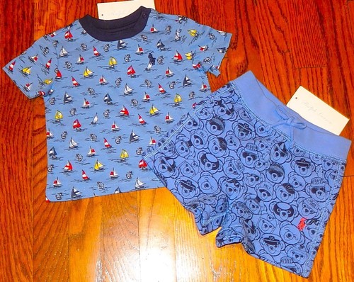 Polo ralph lauren autentica - ralph,