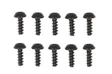 Bumper Mount for Audi A1GB, A2