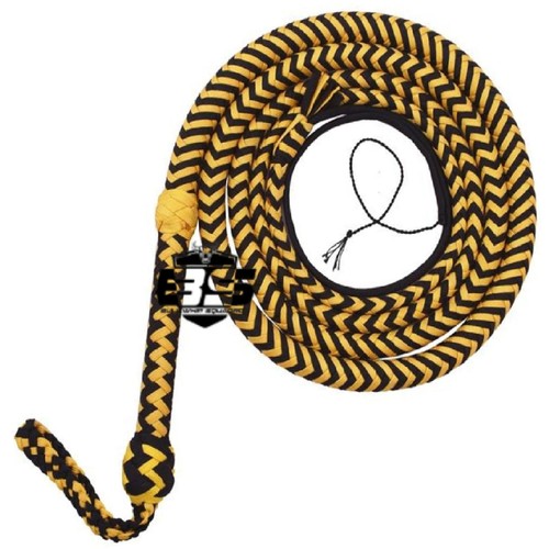 Frusta paracord nylon - frusta, in