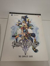 DISNEY REGNO CUORI PIGGYBACK LA STRATEGIA UFFICIALE GUIDA COMPLETA