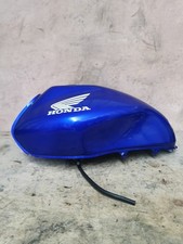 Serbatoio carburante Honda