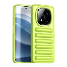 Per Redmi Note 14 Pro+ 5G