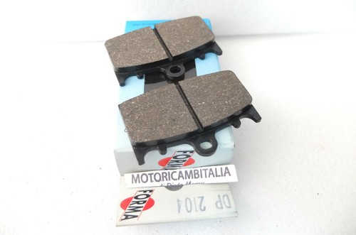 Per vertemati 450 motard - per,