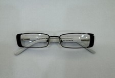 Occhiale Firmato Tink Pink Da