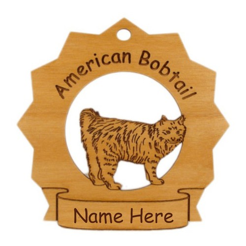 Ornamento piedi gatto - in,