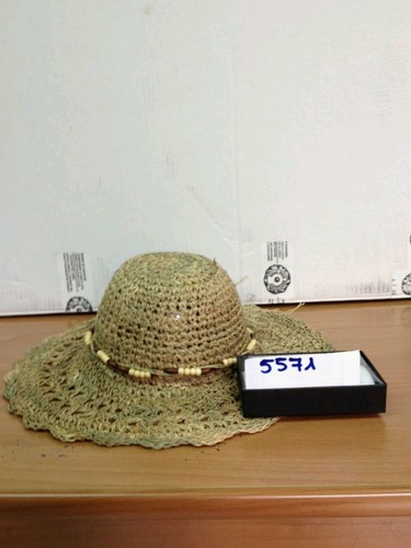 Cappello elegante cerimonia - elegante,