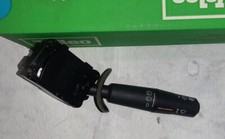 251222 CM052 DEVIOLUCI