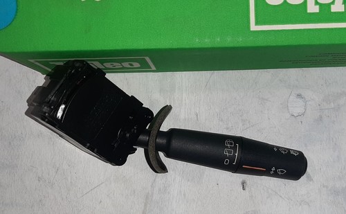 251222 cm052 devioluci - 251222,