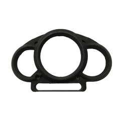 MASCHERINA CRUSCOTTO cornice