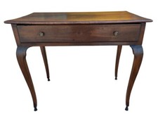 Raro ed imperdibile Tavolo